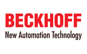 Beckhoff automation