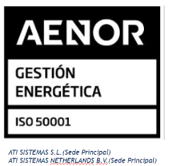 ISO-50001